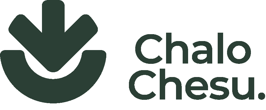 Chalo Chesu Environmental Consultancy Limited