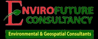 Envirofuture Consultancy Limited