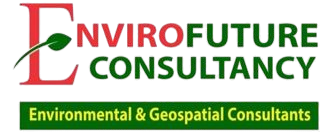 Envirofuture Consultancy Limited