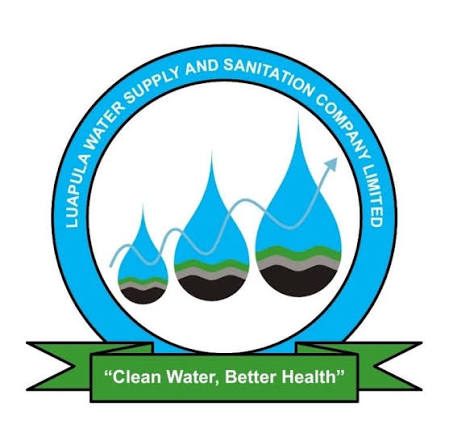Luapula Water and Sewerage Company