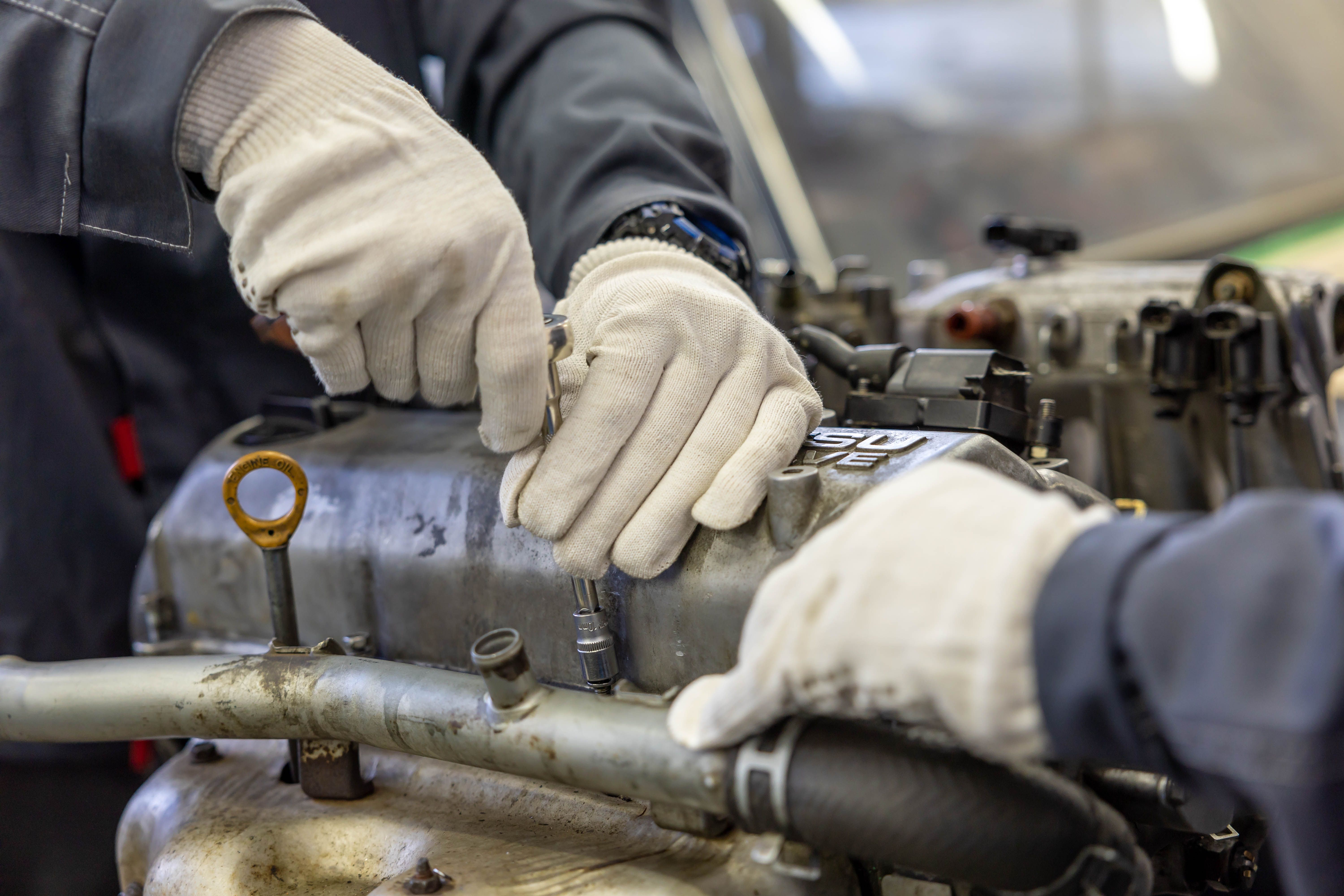 Dakash engineering services