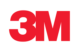 3M logo