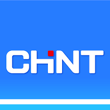 CHINT logo