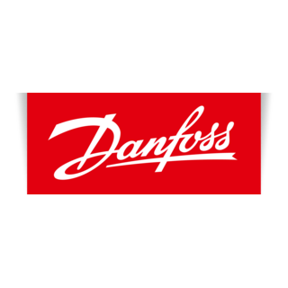 Danfoss logo