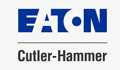Eaton logo