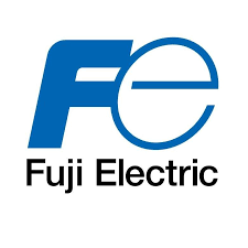 Fuji Electric logo