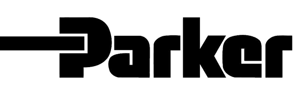 Parker logo