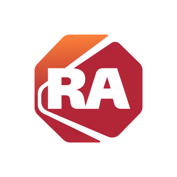 Rockwell Automation logo