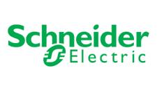 Schneider Electric logo