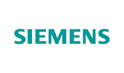 Siemens logo