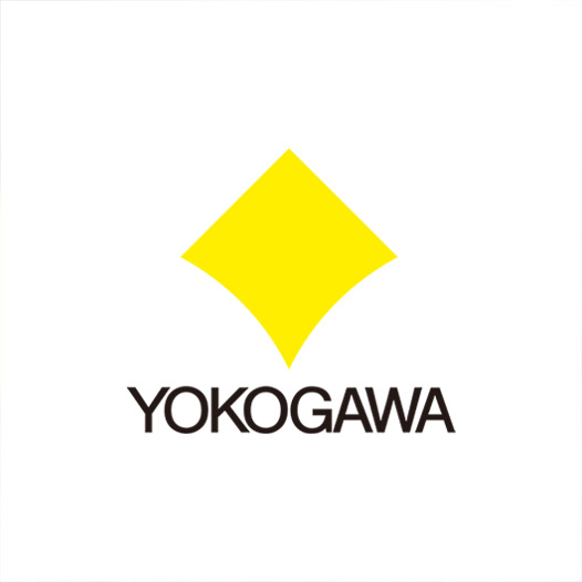Yokogawa logo