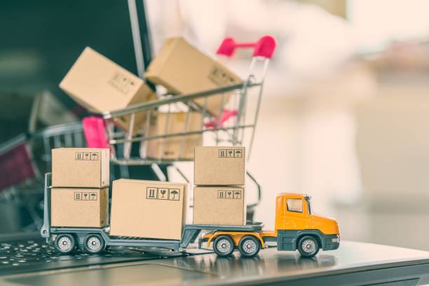 General Supply & Procurement